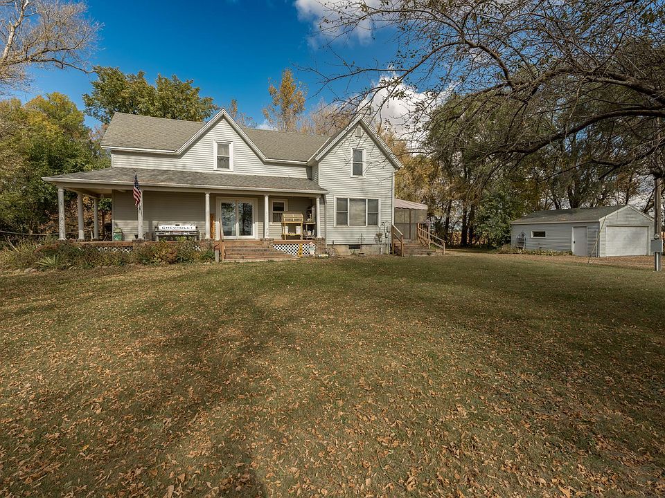 1st image of 7448 NW 40th St