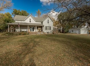7448 NW 40th St, Owatonna, MN 55060