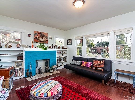 5th image of 549 E Alvarado St
