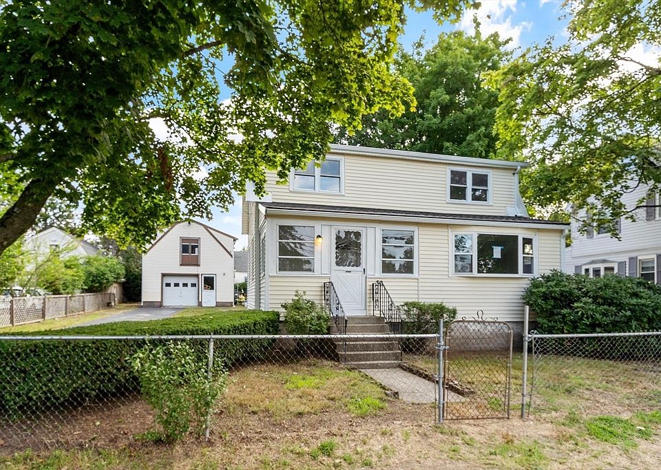 1st image of 30 Hooper Rd