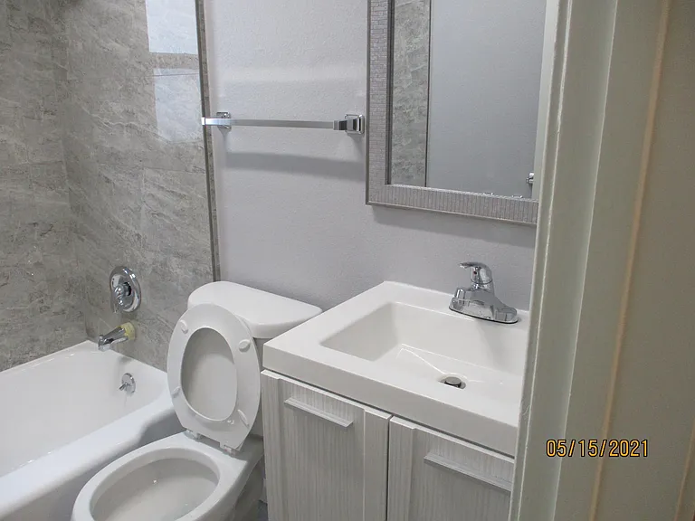 1400 5th St #1400 — Photo 15