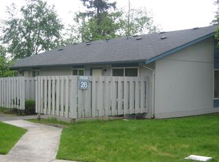 11029 SE 223rd Pl, Kent, WA