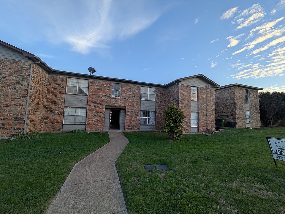 1st image of 8038 Cambridge Cir #A