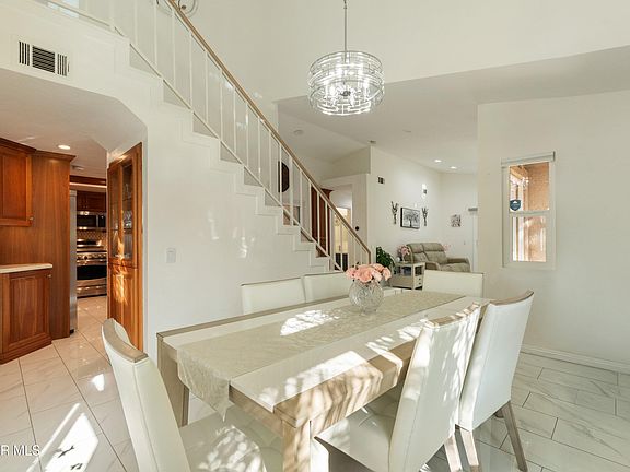 4th image of 672 Brademas Ct