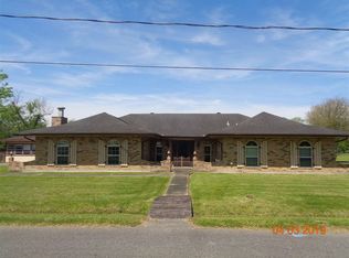 412 Eagle Dr, Raceland, LA 70394