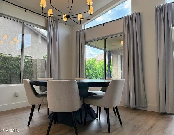 7274 E Black Rock Rd — Photo 9