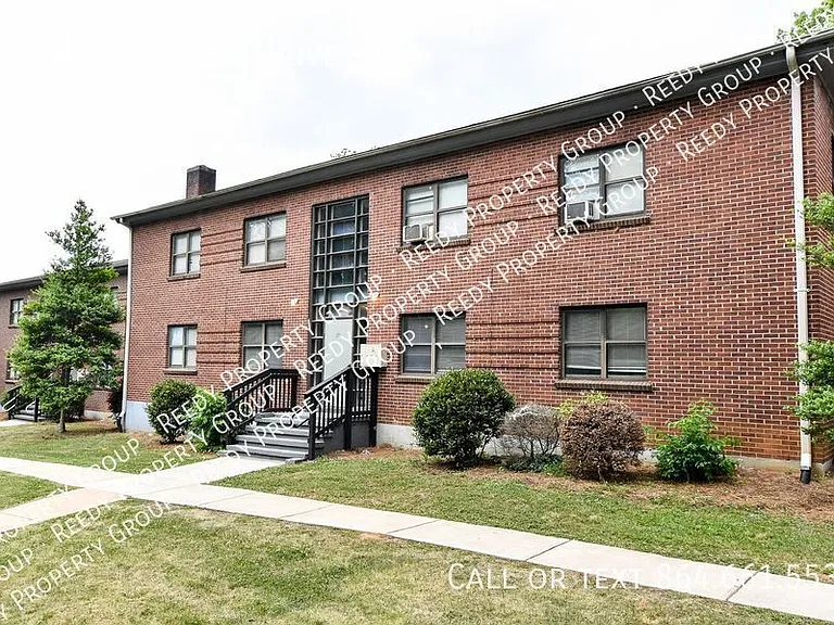 116 Morningside Dr #C — Photo 9