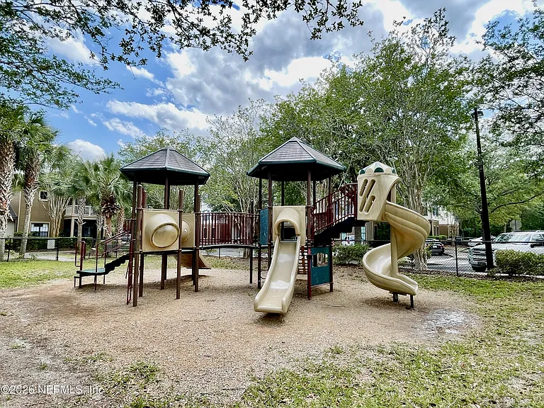 12700 Bartram Park Blvd #2332 — Photo 40