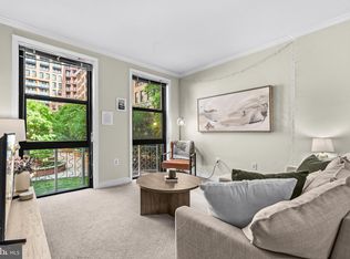 631 D St NW APT 336, Washington, DC 20004