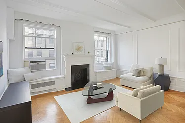 140 West 71st Street