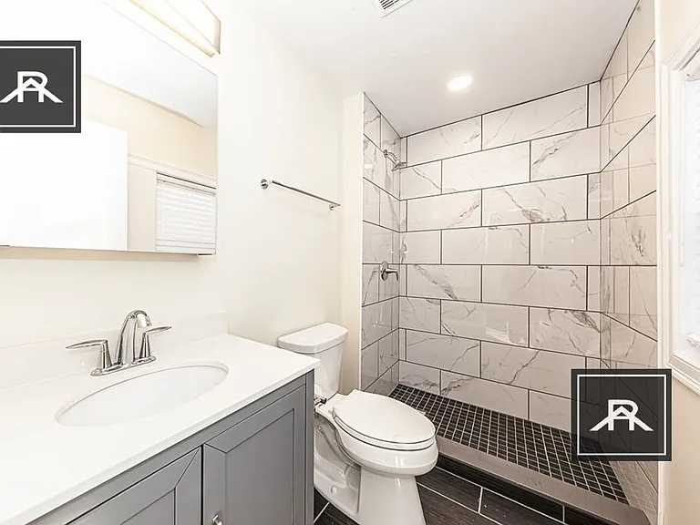48 Caldwell Rd — Photo 6