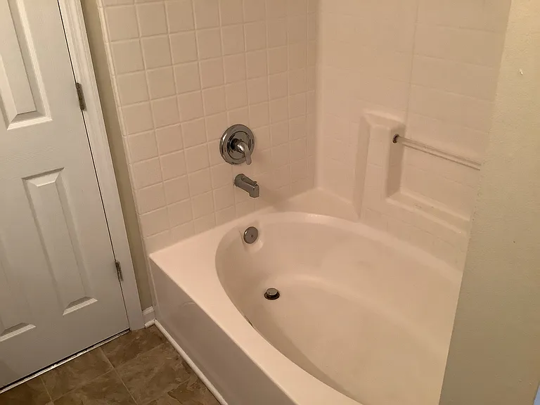 7204 Weavers Way — Photo 17