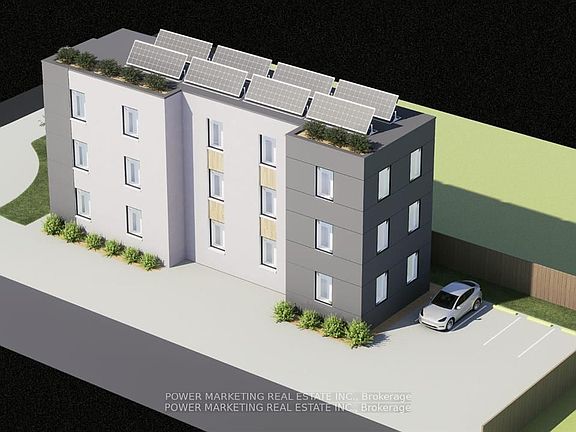 3rd image of 636 Walkley Rd
