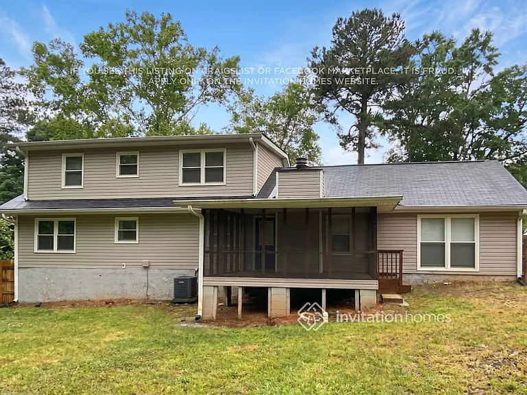 568 Patterson Rd — Photo 23