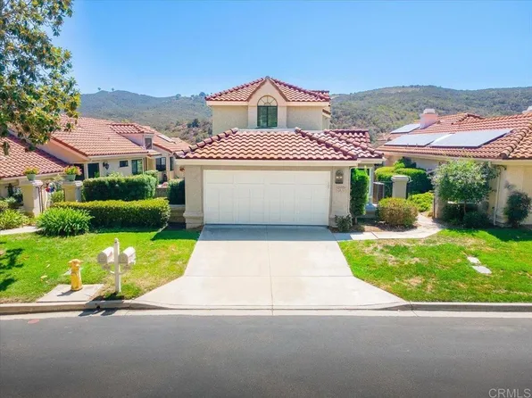 29142 Laurel Valley Dr, Vista, CA 92084