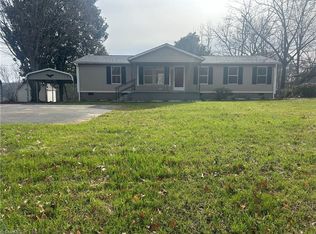 14636 Elkin Hwy #268, Ronda, NC 28670