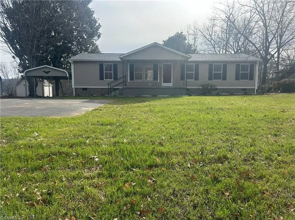 14636 Elkin Hwy #268, Ronda, NC 28670