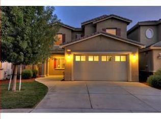 698 Barrett Ave, Morgan Hill, CA 95037