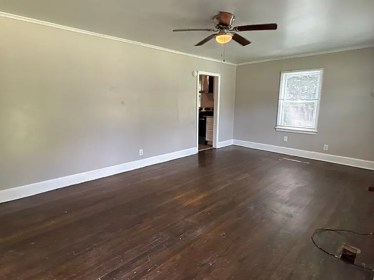 410 Blacksnake Rd — Photo 14