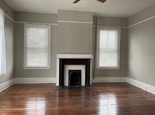 2002 Wrightsboro Rd, Augusta, GA 30904