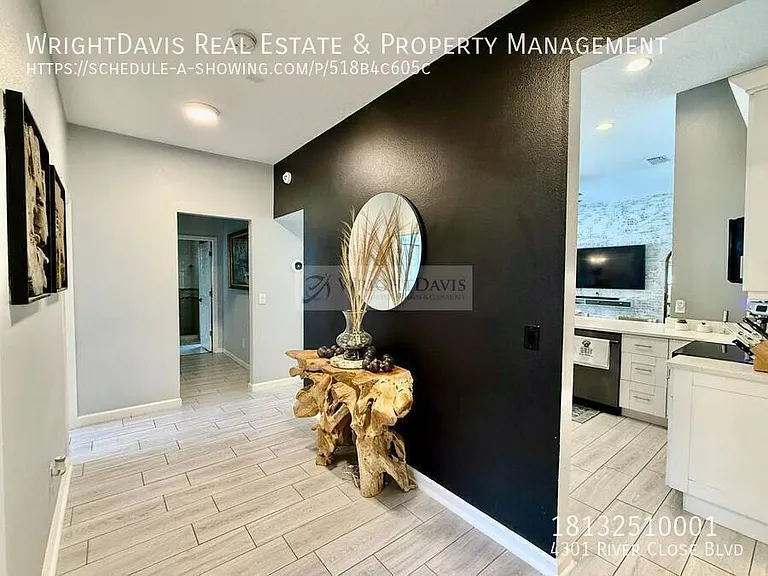4301 River Close Blvd — Photo 17