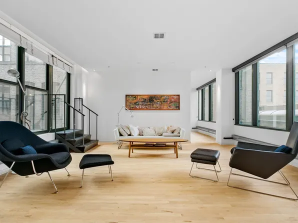 290 Market St Unit 314, Minneapolis, MN 55405