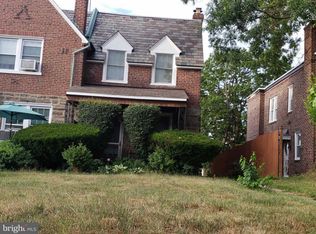 7817 Bayard St, Philadelphia, PA 19150