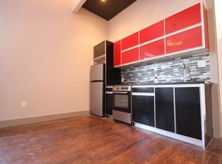 21 Stanhope St, Brooklyn, NY 11221