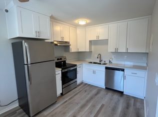 1158 Fair Oaks Ave #1B-1BA-500SQFT, Arroyo Grande, CA 93420