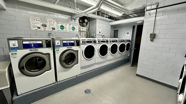 Sold by Coldwell Banker Signature Properties | media 41