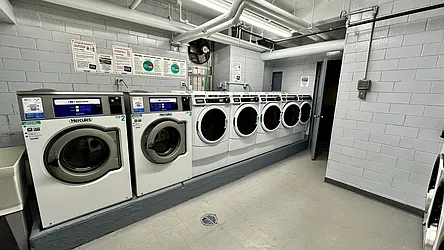 Sold by Coldwell Banker Signature Properties