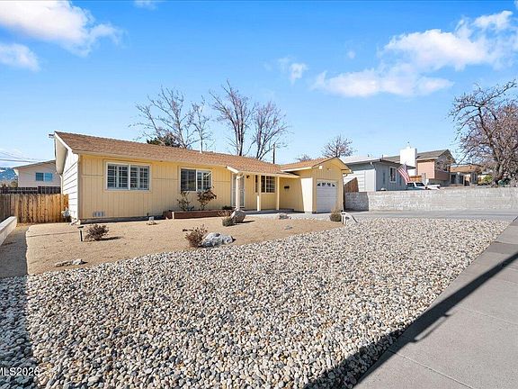 3rd image of 3540 W 7th St