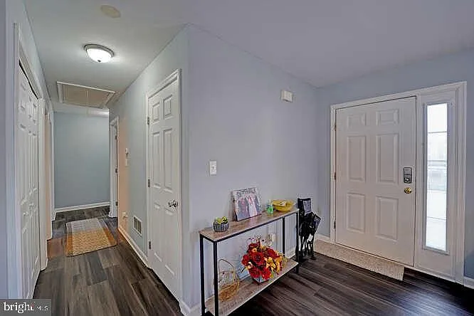 110 Fox Dale Rd — Photo 6