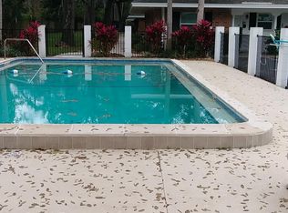 335 Cherrywood Gardens Dr, Maitland, FL 32751