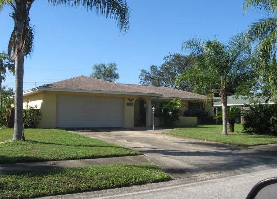 1st image of 2508 Watkins Dr