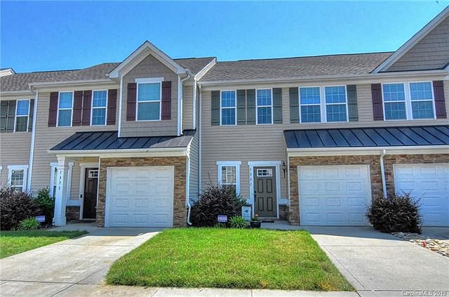 1st image of 7337 Copper Beech Tc