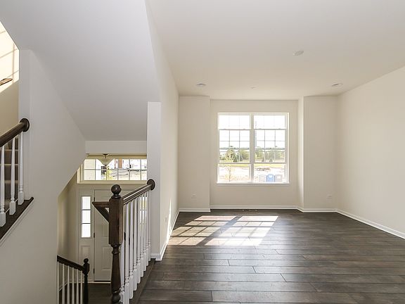 5th image of 1935 Continental Ave Lot 2.03