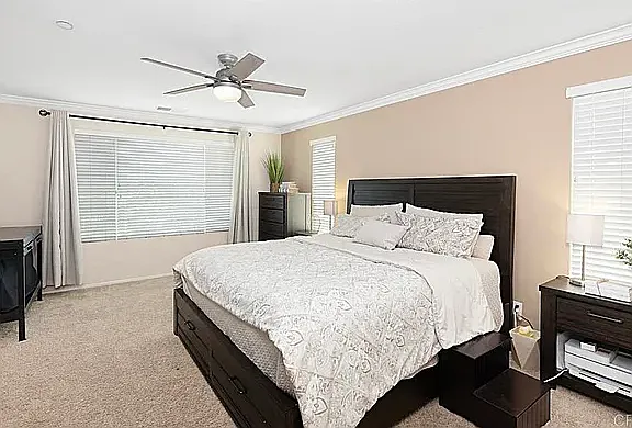 1723 San Eugenio St — Photo 15