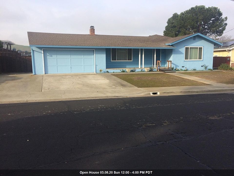 1st image of 4294 Hillview Dr