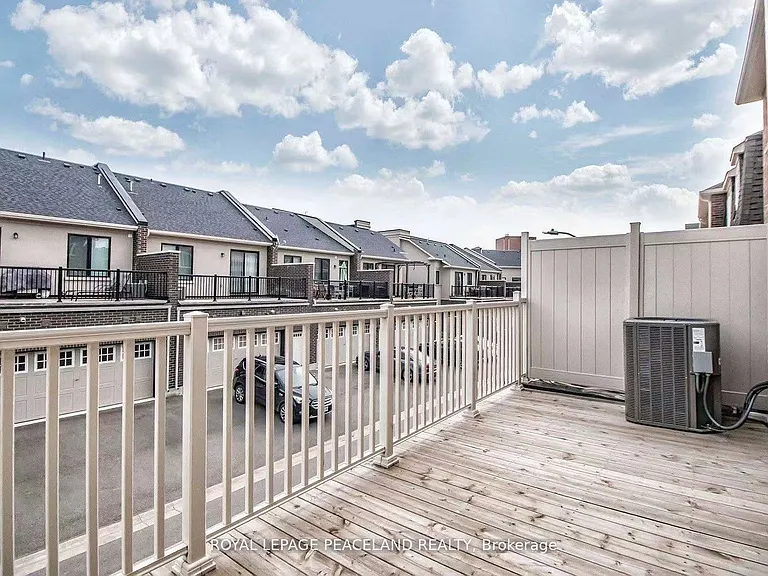 206 Ellen Davidson Dr — Photo 23
