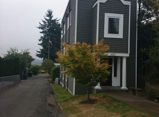 4320 29th Ave W, Seattle, WA 98199