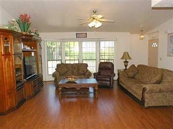 2nd image of 6857 Rock Crest Ln #2812
