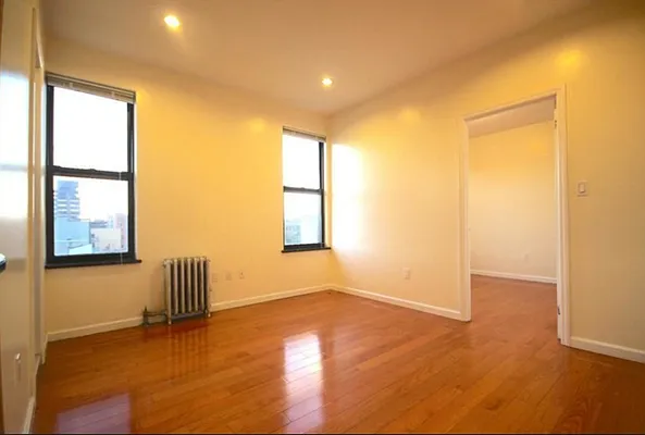 Rented by Gama Group | media 49