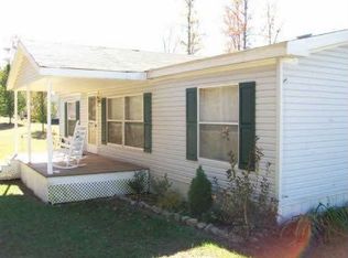 1135 Bluebird Ln, Monteagle, TN 37356