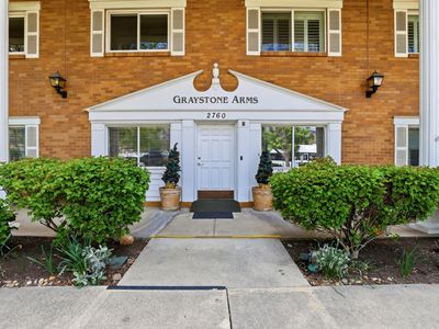 2760 S Highland Dr APT 4, Salt Lake City, UT, 84106