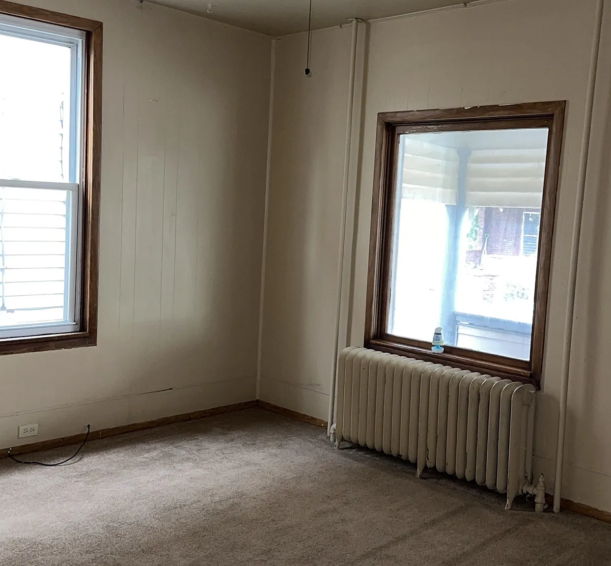 3 bed, 1500 sqft, $950 — Photo 3