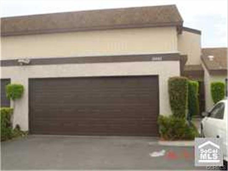 2nd image of 10491 Neal Dr