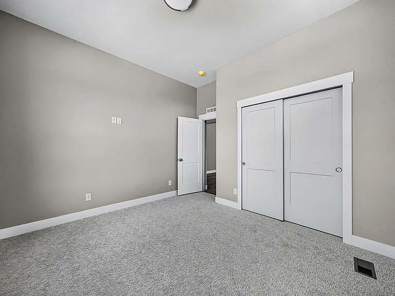 10131 Lake Arbor Ln — Photo 56