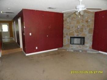 2nd image of 8116 Albert St