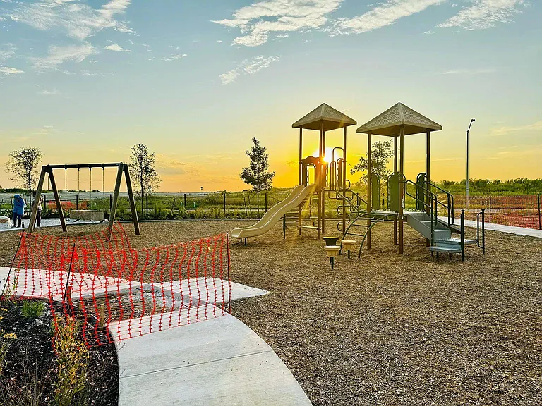 1620 Purple Martin Dr — Photo 15